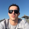 Отзыв Анатолий Сизов о ПроМусор-Архангельск